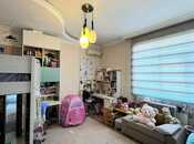 Satılır 3 otaqlı yeni tikili 125 m², Şah İsmayıl Xətai m., photo 5 from 8