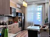 Satılır 3 otaqlı yeni tikili 125 m², Şah İsmayıl Xətai m., photo 2 from 8