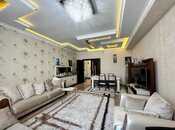 Satılır 3 otaqlı yeni tikili 125 m², Şah İsmayıl Xətai m., photo 3 from 8