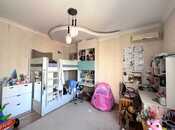 Satılır 3 otaqlı yeni tikili 125 m², Şah İsmayıl Xətai m., photo 6 from 8