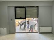 İcarəyə verilir  obyekt 378 m², Memar Əcəmi m., photo 7 from 8