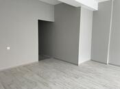 İcarəyə verilir  obyekt 378 m², Memar Əcəmi m., photo 8 from 8