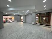 İcarəyə verilir  obyekt 378 m², Memar Əcəmi m., photo 3 from 8