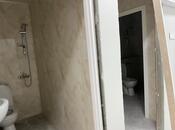 İcarəyə verilir  obyekt 378 m², Memar Əcəmi m., photo 6 from 8