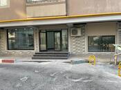 Elan №5944771 - Bakı, Memar Əcəmi m., 378 m²