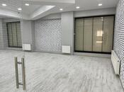 İcarəyə verilir  obyekt 378 m², Memar Əcəmi m., photo 4 from 8