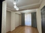 Satılır 2 otaqlı yeni tikili 80 m², 20 Yanvar m., photo 3 from 8