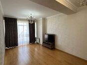 Satılır 2 otaqlı yeni tikili 80 m², 20 Yanvar m., photo 5 from 8