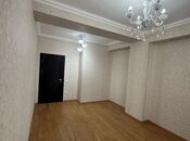 Satılır 2 otaqlı yeni tikili 80 m², 20 Yanvar m., photo 7 from 8