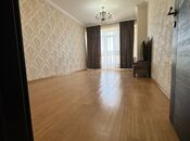 Satılır 2 otaqlı yeni tikili 80 m², 20 Yanvar m., photo 2 from 8