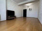 Satılır 2 otaqlı yeni tikili 80 m², 20 Yanvar m., photo 6 from 8