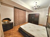Продаётся 3-комн. новостройка 115 м², м. Иншаатчылар, photo 8 from 8
