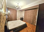 Продаётся 3-комн. новостройка 115 м², м. Иншаатчылар, photo 5 from 8