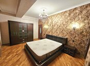 Продаётся 3-комн. новостройка 115 м², м. Иншаатчылар, photo 7 from 8