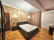 Продаётся 3-комн. новостройка 115 м², м. Иншаатчылар, photo 6 from 8
