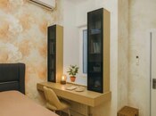 İcarəyə verilir 2 otaqlı köhnə tikili 70 m², Nizami m., photo 6 from 8