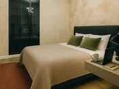 İcarəyə verilir 2 otaqlı köhnə tikili 70 m², Nizami m., photo 5 from 8