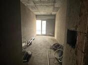 Satılır 3 otaqlı yeni tikili 157 m², Ağ şəhər q., photo 5 from 8