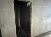 Satılır 3 otaqlı yeni tikili 157 m², Ağ şəhər q., photo 7 from 8