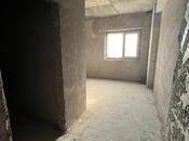 Satılır 3 otaqlı yeni tikili 157 m², Ağ şəhər q., photo 8 from 8