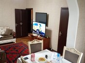 Satılır 3 otaqlı köhnə tikili 70 m², Memar Əcəmi m., photo 3 from 8