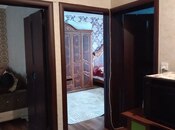 Satılır 3 otaqlı köhnə tikili 70 m², Memar Əcəmi m., photo 6 from 8