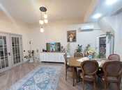 Продаётся 3-комн. новостройка 105 м², м. Элмляр Академиясы, photo 3 from 8