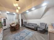 Продаётся 3-комн. новостройка 105 м², м. Элмляр Академиясы, photo 6 from 8