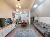 Продаётся 3-комн. новостройка 105 м², м. Элмляр Академиясы, photo 1 from 8