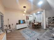 Продаётся 3-комн. новостройка 105 м², м. Элмляр Академиясы, photo 2 from 8
