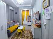 Продаётся 3-комн. новостройка 105 м², м. Элмляр Академиясы, photo 8 from 8
