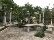 Satılır  torpaq 30 sot, Elmlər Akademiyası m., photo 2 from 6