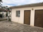 Satılır  torpaq 30 sot, Elmlər Akademiyası m., photo 3 from 6