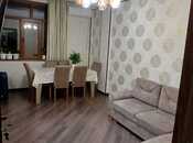 Elan №5944820 - Bakı, Bakıxanov q., 2 otaqlı, 50 m², 7/16 mərtəbə