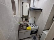 Сдаётся 2-комн. вторичка 60 м², Наримановский  р., photo 5 from 8