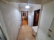 Сдаётся 2-комн. вторичка 60 м², Наримановский  р., photo 7 from 8