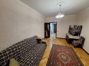 Сдаётся 2-комн. вторичка 60 м², Наримановский  р., photo 2 from 8