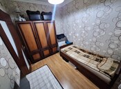 Сдаётся 2-комн. вторичка 60 м², Наримановский  р., photo 3 from 8