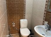 Сдаётся 3-комн. новостройка 108 м², м. 8 ноября, photo 7 from 7