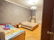 Сдаётся 3-комн. новостройка 108 м², м. 8 ноября, photo 2 from 7