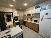 Сдаётся 3-комн. новостройка 108 м², м. 8 ноября, photo 5 from 7