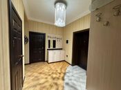 Сдаётся 3-комн. новостройка 108 м², м. 8 ноября, photo 6 from 7