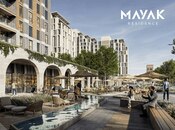 Satılır 2 otaqlı yeni tikili 53.9 m², Zığ q., photo 3 from 8