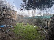 Satılır  torpaq 0.6 sot, 9-cu mikrorayon q., photo 7 from 7