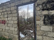 Satılır  torpaq 0.6 sot, 9-cu mikrorayon q., photo 3 from 7