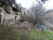 Satılır  torpaq 0.6 sot, 9-cu mikrorayon q., photo 2 from 7