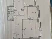 Satılır 4 otaqlı yeni tikili 186 m², 28 May m., photo 5 from 5