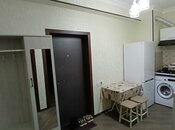 İcarəyə verilir 2 otaqlı yeni tikili 50 m², Bakıxanov q., photo 6 from 8