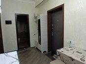 İcarəyə verilir 2 otaqlı yeni tikili 50 m², Bakıxanov q., photo 5 from 8