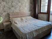 İcarəyə verilir 2 otaqlı yeni tikili 50 m², Bakıxanov q., photo 2 from 8